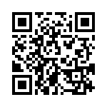 3280-8PG-328 QRCode