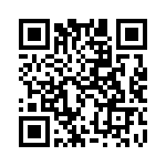 3292L-1-103MLF QRCode