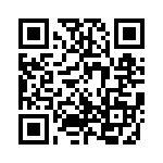 3292L-1-500LF QRCode