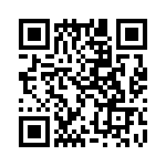 3292W-1-100 QRCode