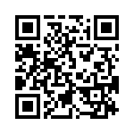 3292W-1-102 QRCode