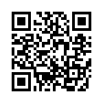 3292X-1-502M QRCode