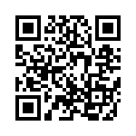 3296W-1-102A QRCode