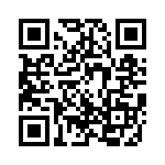 3296W-1-250LF QRCode