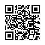 3296W-1-332 QRCode