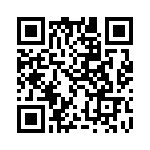 3296X-1-103 QRCode