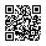 3296Y-1-504LF QRCode