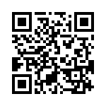 3299P-1-104 QRCode