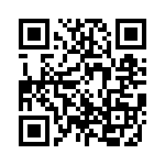 3299W-1-505LF QRCode