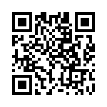 32FD3704A-F QRCode