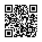 32R-2131T QRCode