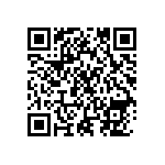 33-2710-02-0300 QRCode