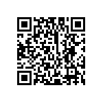 33-2712NM-00-0050 QRCode