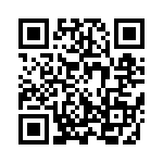 330-8933-020 QRCode