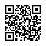 3302W-3-504E QRCode