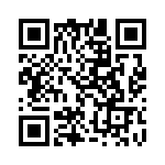 3306F-1-103 QRCode