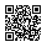 3310H-001-104L QRCode