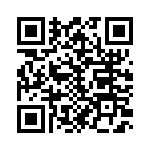 3312J-1-104E QRCode