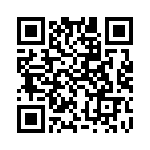 3313S-2-503E QRCode