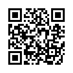 3314G-2-504E QRCode