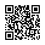 3314S-1-103E QRCode