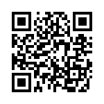 3319W-1-203 QRCode