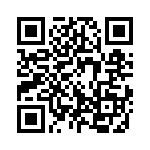 3319W-1-224 QRCode