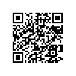 333-020-542-201 QRCode