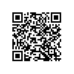 333-030-500-203 QRCode