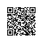 333-036-524-208 QRCode