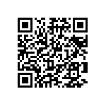 333-072-520-208 QRCode