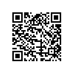 333-072-541-208 QRCode