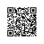 333-2USOC-H3-S400-A8 QRCode