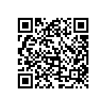 3342-1-BULK-PKG QRCode