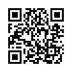 334_2C6 QRCode