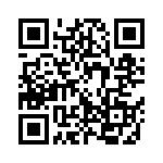 3352-HX-X27-RI QRCode