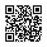 3352H-1-200LF QRCode