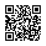 3352K-1-202LF QRCode