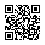 3352T-1-501LF QRCode