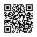 3352W-1-504 QRCode