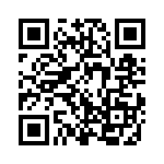 335MKP275KF QRCode