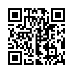 3362P-1-504LF QRCode