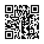 3362S-1-503LF QRCode