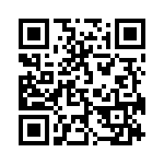 3362W-1-204LF QRCode