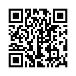 3382G-1-502G QRCode