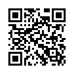 3386F-1-103T QRCode