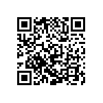 3386H-EY5-203LF QRCode