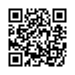 3386P-DF6-504 QRCode