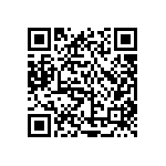 3386X-DF6-103LF QRCode