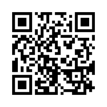 3402-0001T QRCode